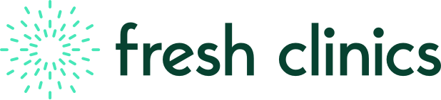 Fresh Clinics Jobs